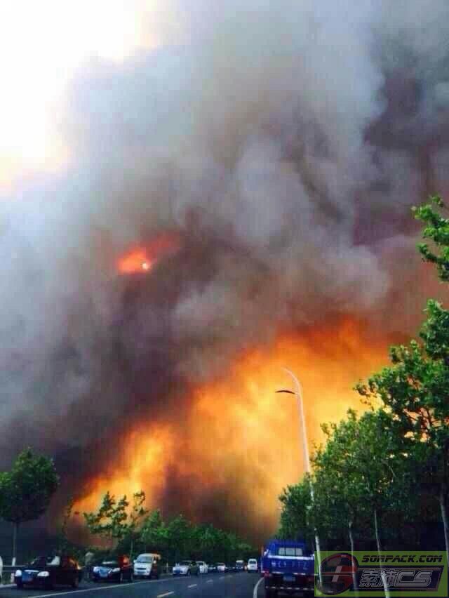 dvubb 图片点击可在新窗口打开查看