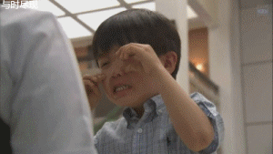 ͼƬ��������´��ڴ򿪲鿴