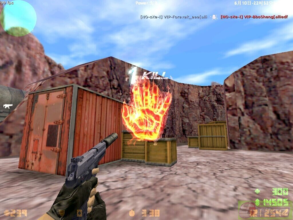 ͼƬ��������´��ڴ򿪲鿴