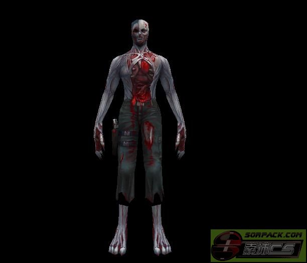 dvubb 图片点击可在新窗口打开查看