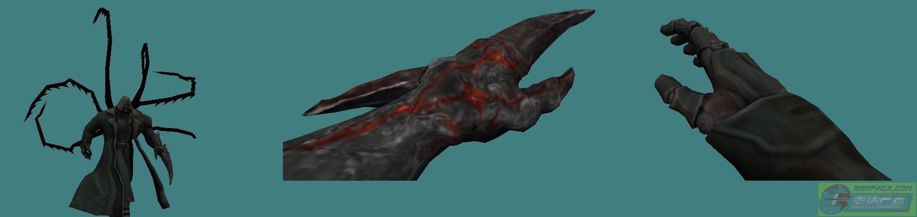 dvubb 图片点击可在新窗口打开查看