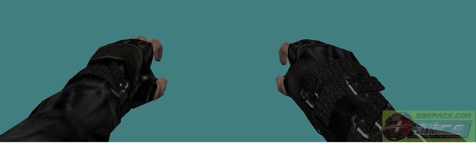 dvubb 图片点击可在新窗口打开查看