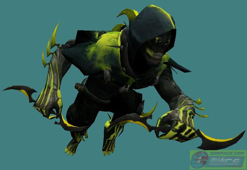 dvubb 图片点击可在新窗口打开查看