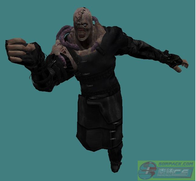 dvubb 图片点击可在新窗口打开查看