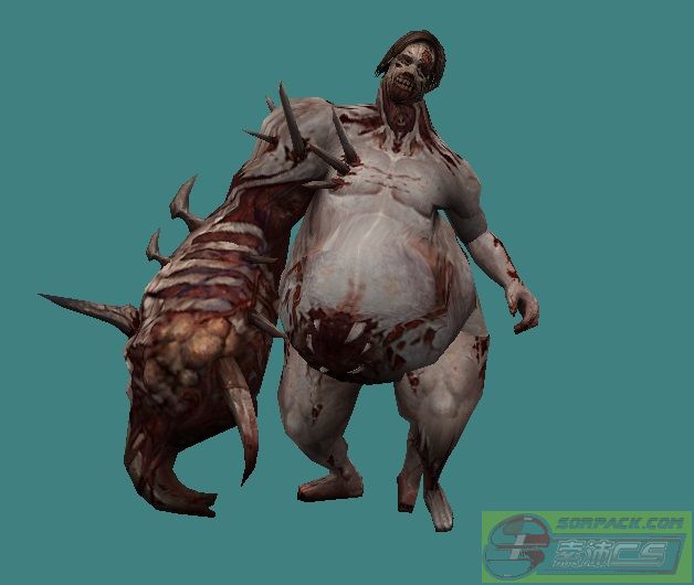 ͼƬ��������´��ڴ򿪲鿴