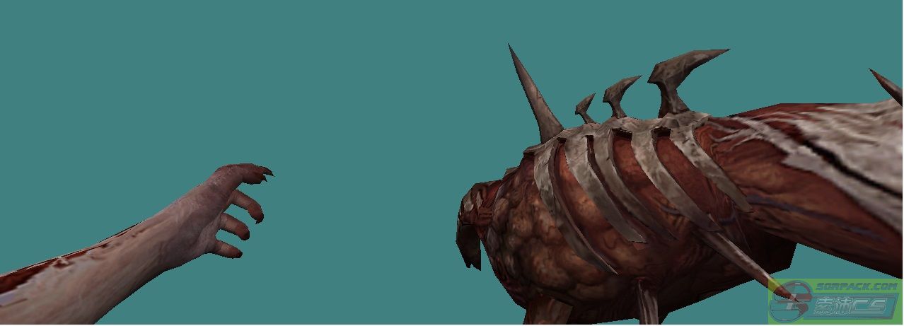 dvubb 图片点击可在新窗口打开查看