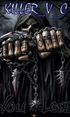 ͼƬ��������´��ڴ򿪲鿴