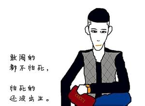 ͼƬ��������´��ڴ򿪲鿴