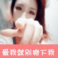 ͼƬ��������´��ڴ򿪲鿴