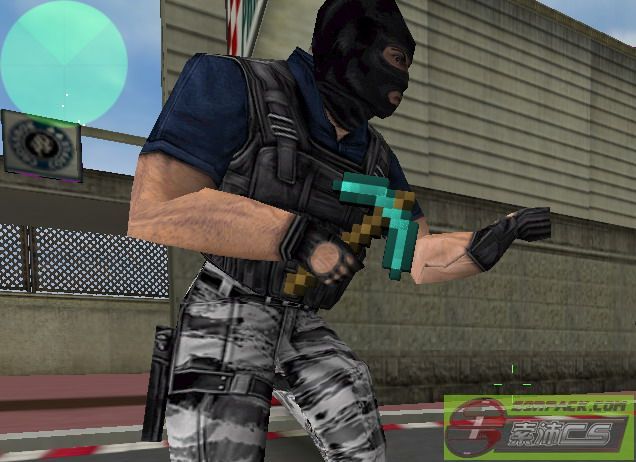 ͼƬ��������´��ڴ򿪲鿴