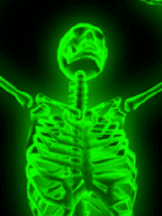 ͼƬ��������´��ڴ򿪲鿴