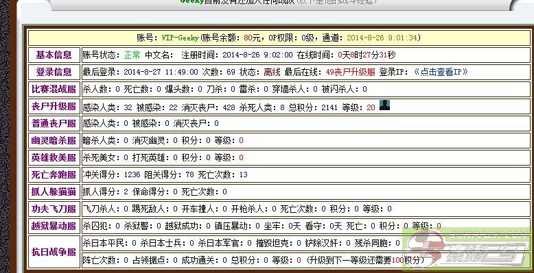 dvubb 图片点击可在新窗口打开查看