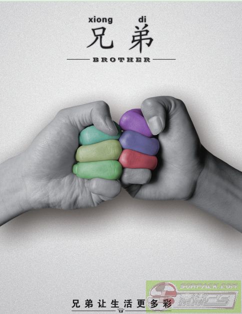 ͼƬ��������´��ڴ򿪲鿴