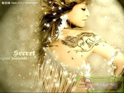 ͼƬ��������´��ڴ򿪲鿴