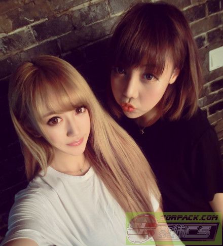 ͼƬ��������´��ڴ򿪲鿴