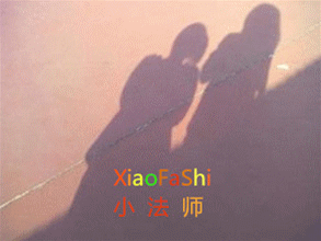 ͼƬ��������´��ڴ򿪲鿴