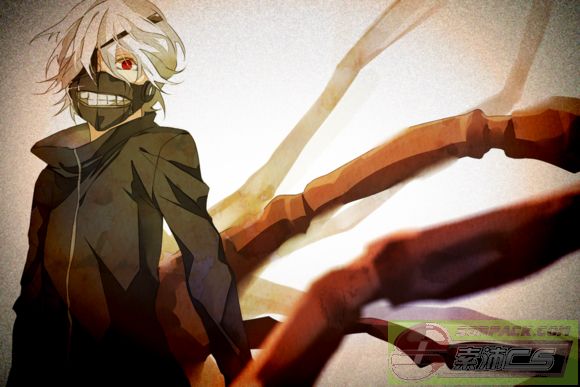 ͼƬ��������´��ڴ򿪲鿴