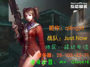 ͼƬ��������´��ڴ򿪲鿴