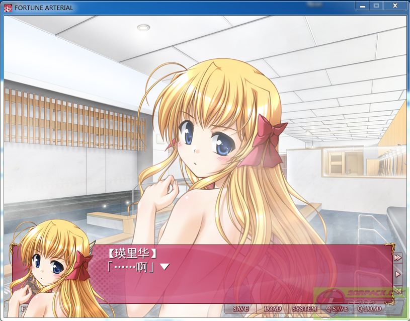 dvubb 图片点击可在新窗口打开查看