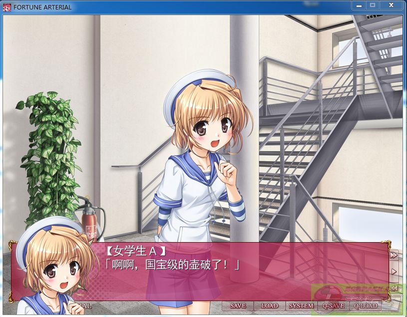 dvubb 图片点击可在新窗口打开查看