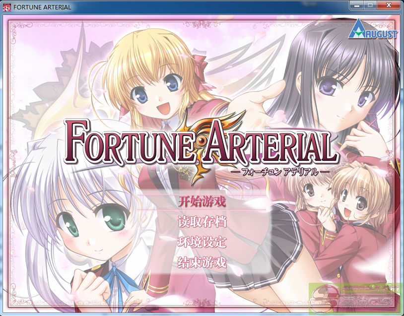 dvubb 图片点击可在新窗口打开查看