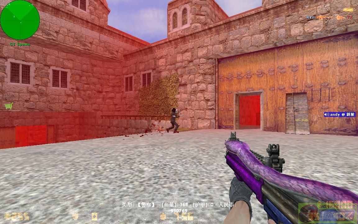 dvubb 图片点击可在新窗口打开查看