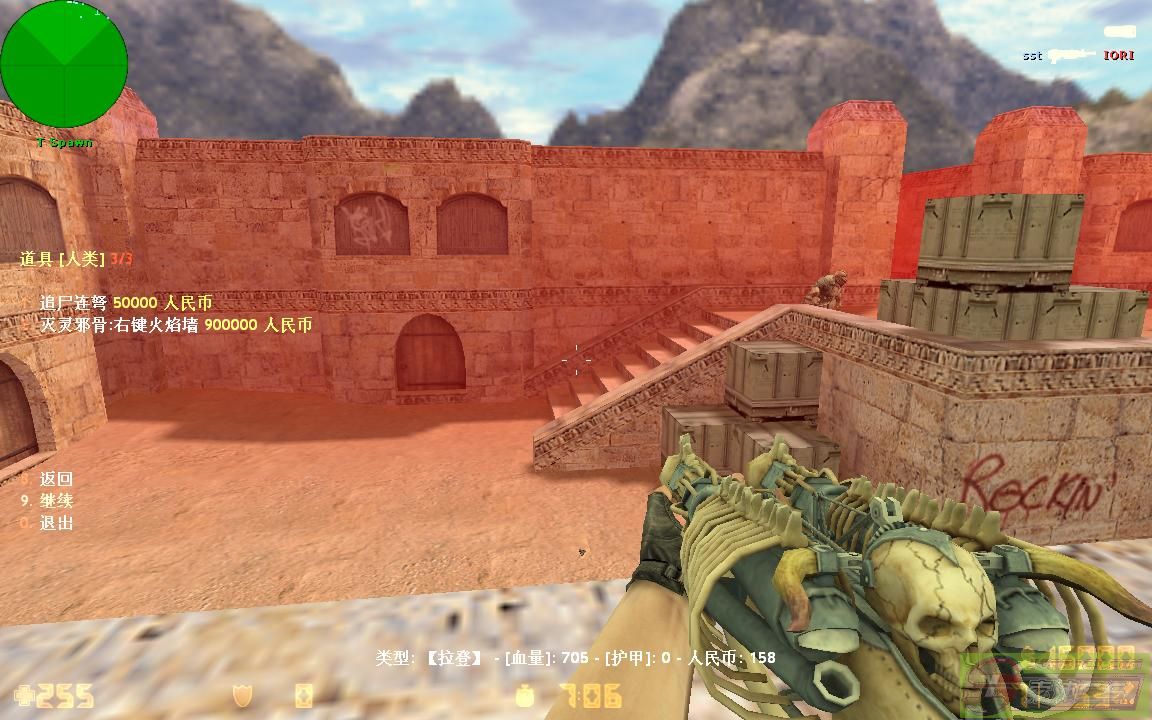 dvubb 图片点击可在新窗口打开查看