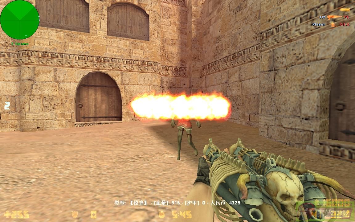 dvubb 图片点击可在新窗口打开查看