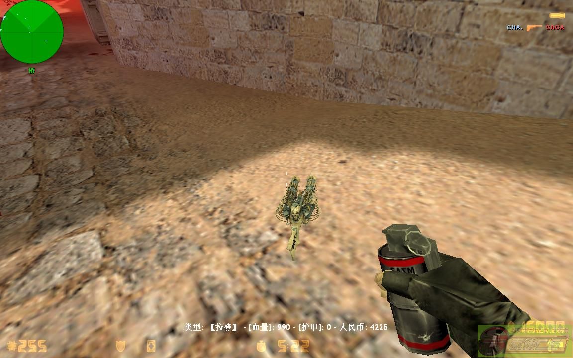 dvubb 图片点击可在新窗口打开查看