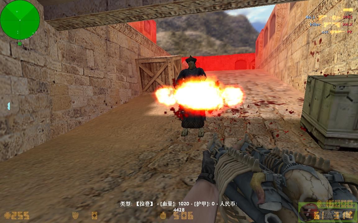 dvubb 图片点击可在新窗口打开查看