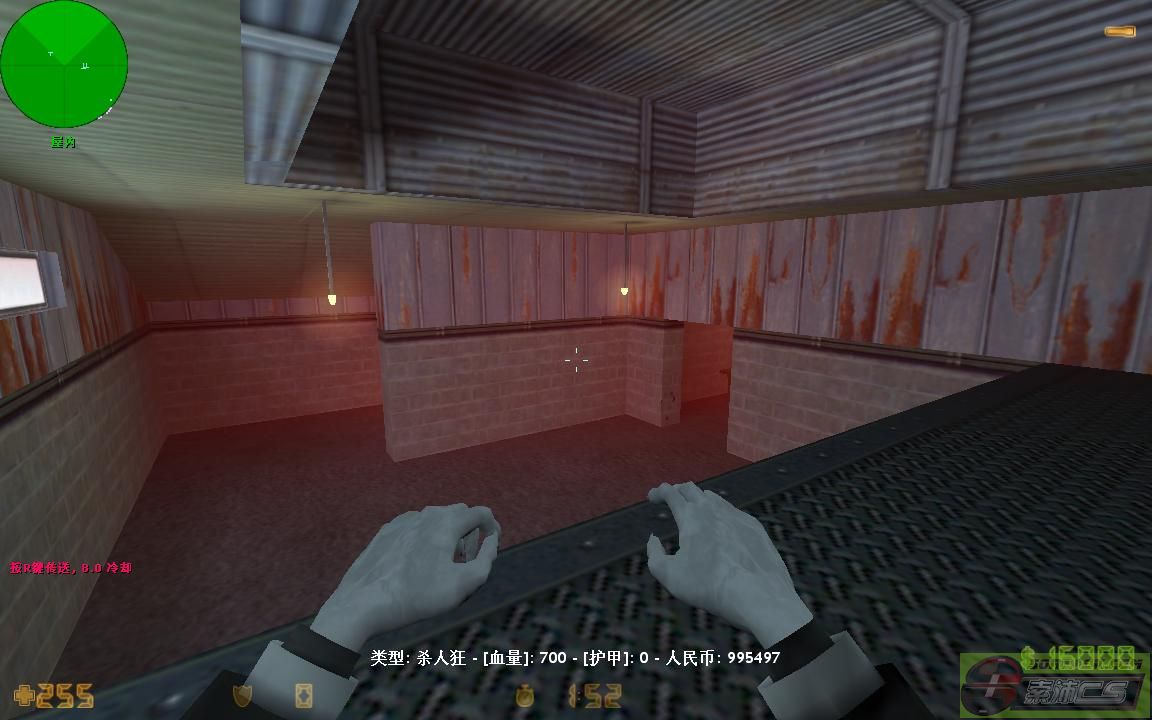 dvubb 图片点击可在新窗口打开查看