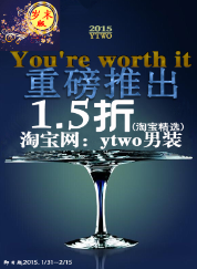 ͼƬ��������´��ڴ򿪲鿴