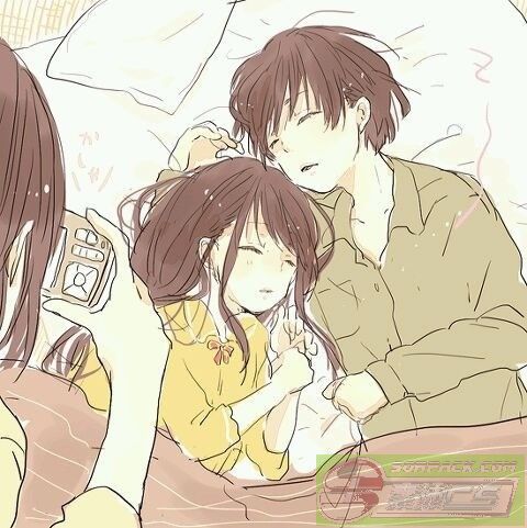 ͼƬ��������´��ڴ򿪲鿴