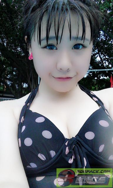 ͼƬ��������´��ڴ򿪲鿴