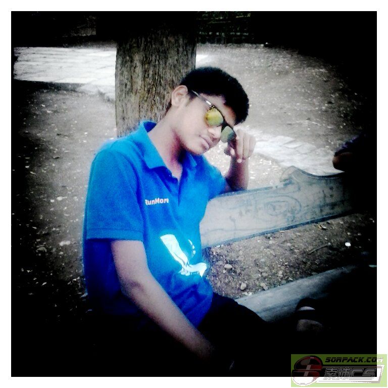 ͼƬ��������´��ڴ򿪲鿴