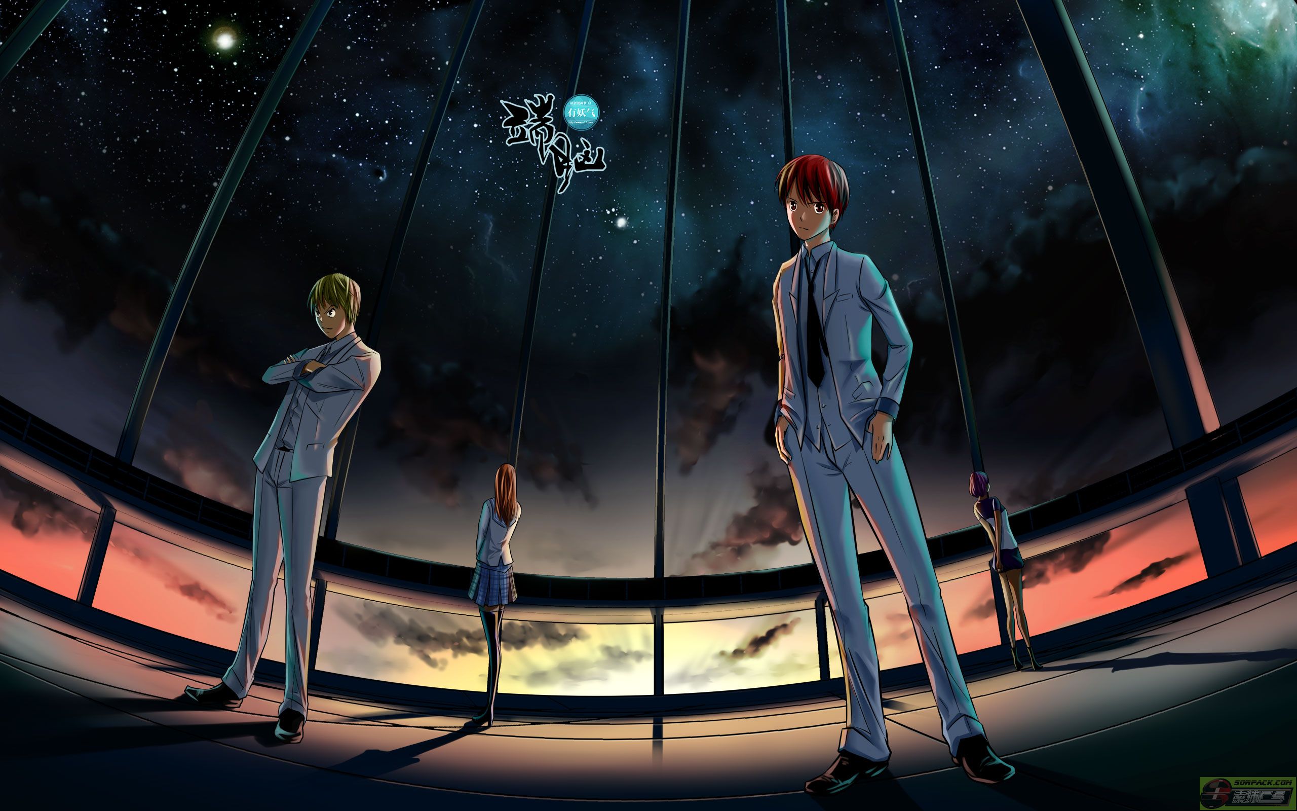 ͼƬ��������´��ڴ򿪲鿴