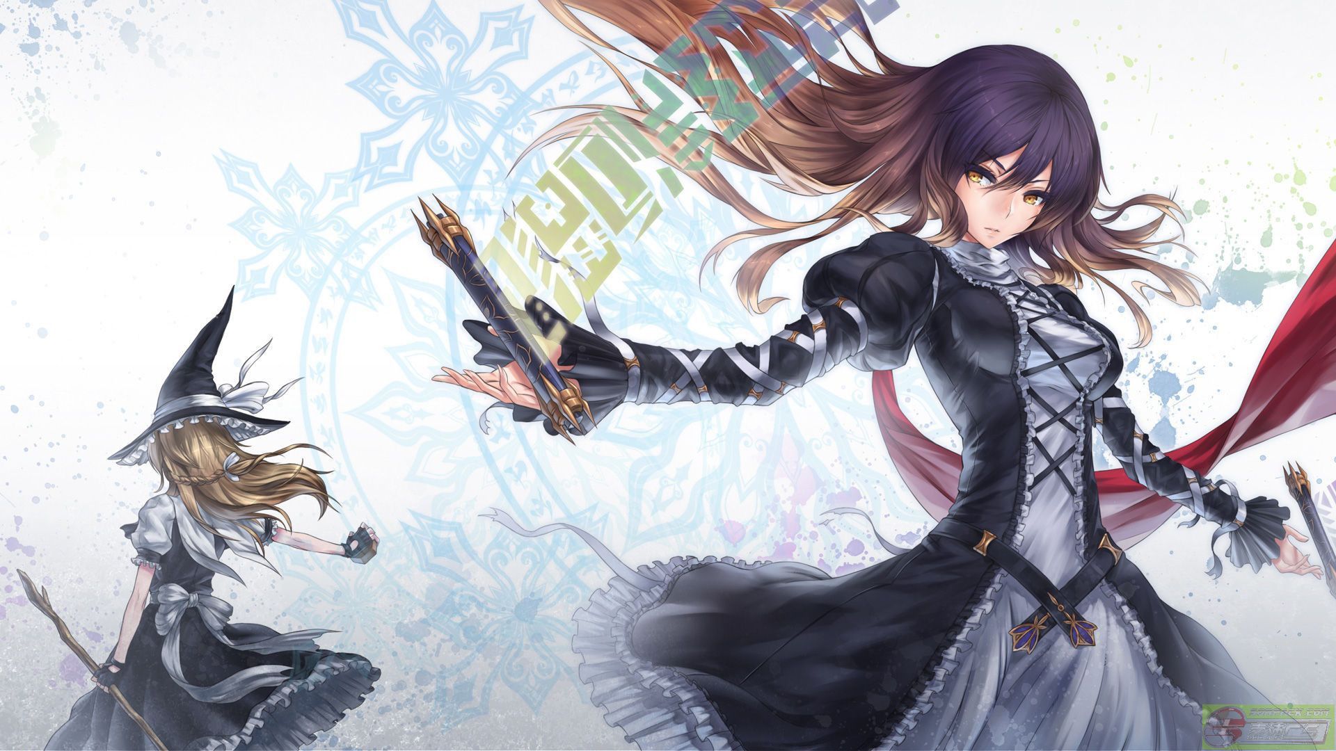 ͼƬ��������´��ڴ򿪲鿴