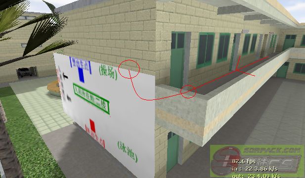 dvubb 图片点击可在新窗口打开查看