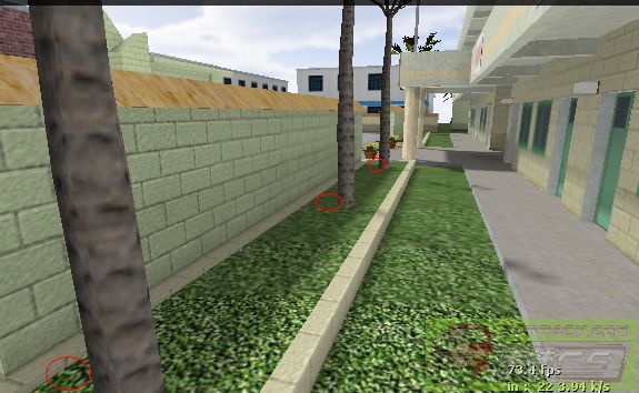 dvubb 图片点击可在新窗口打开查看