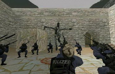 ͼƬ��������´��ڴ򿪲鿴