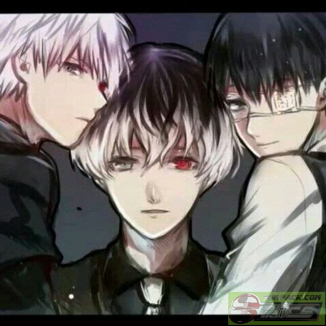 ͼƬ��������´��ڴ򿪲鿴