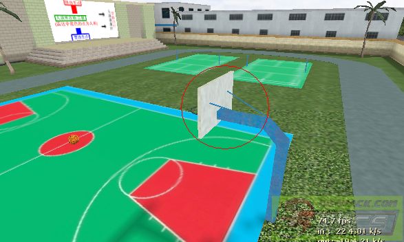 dvubb 图片点击可在新窗口打开查看