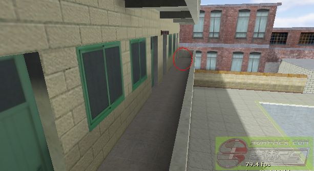 dvubb 图片点击可在新窗口打开查看