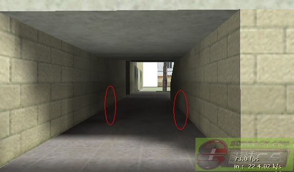 dvubb 图片点击可在新窗口打开查看