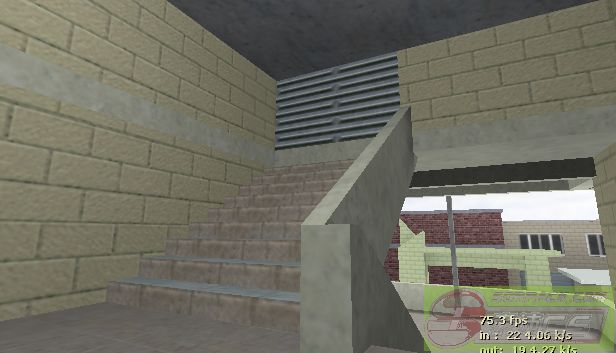 dvubb 图片点击可在新窗口打开查看