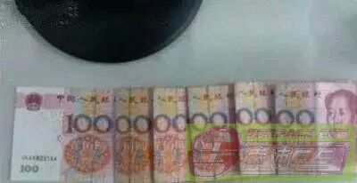 ͼƬ��������´��ڴ򿪲鿴