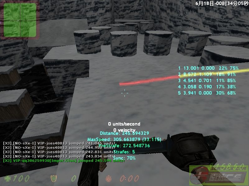 ͼƬ��������´��ڴ򿪲鿴