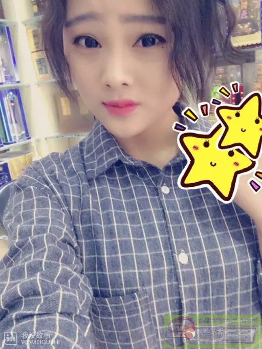 dvubb 图片点击可在新窗口打开查看