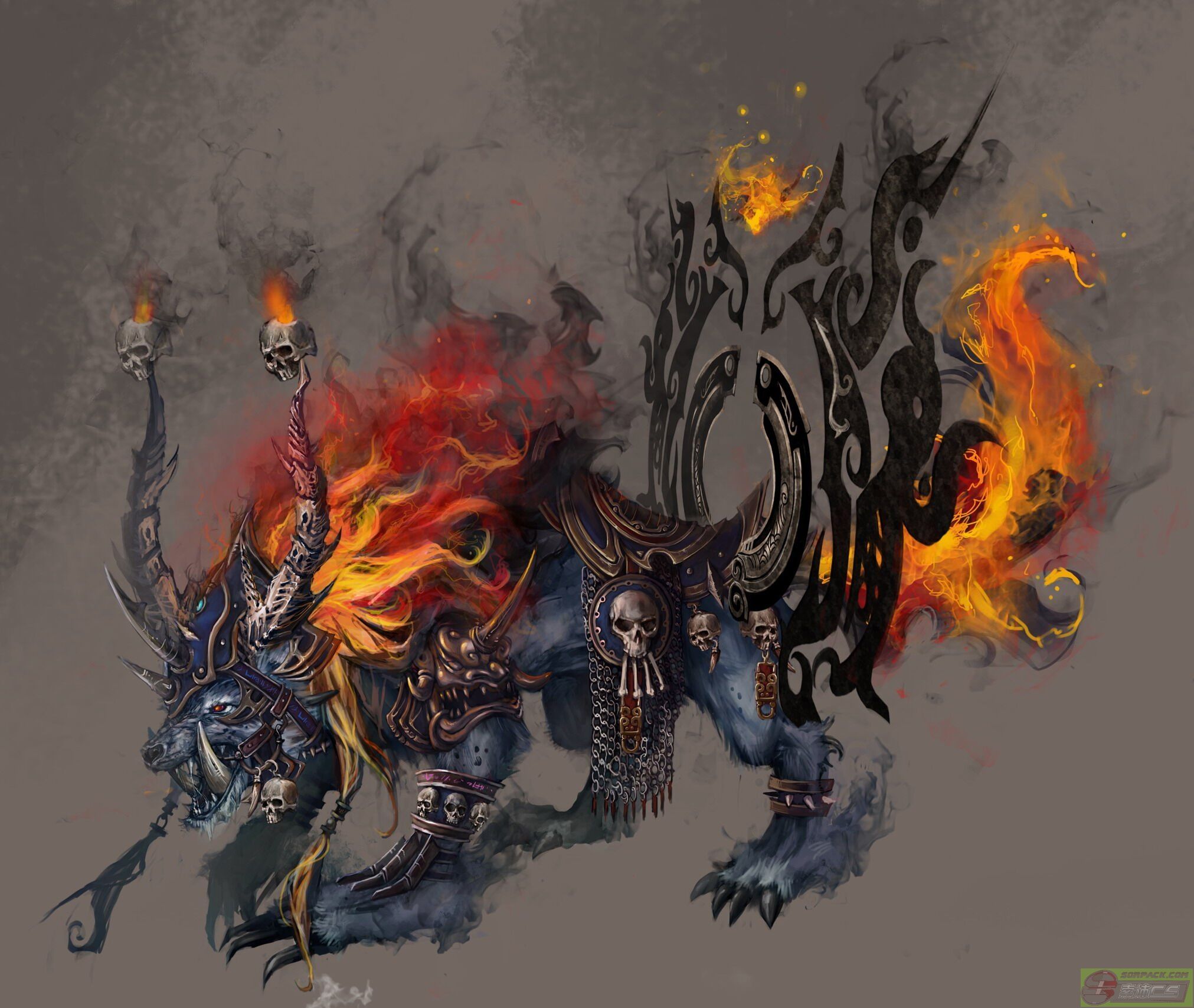 ͼƬ��������´��ڴ򿪲鿴