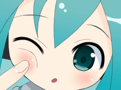 ͼƬ��������´��ڴ򿪲鿴